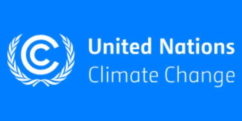 Programmes de bourses mensuelles de 4500 euros avec un voyage en Europe ouvert par l'ONU (CCNUCC)