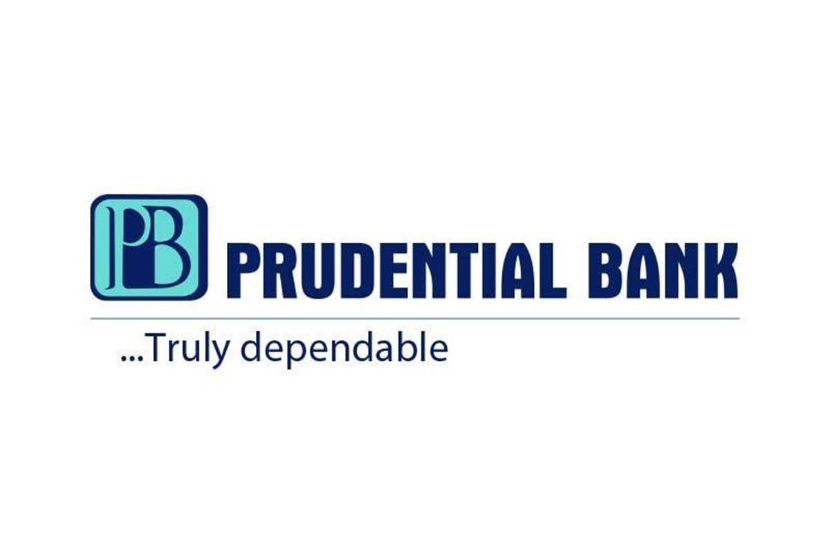 Prudential Bank recrute (28 mai 2026)