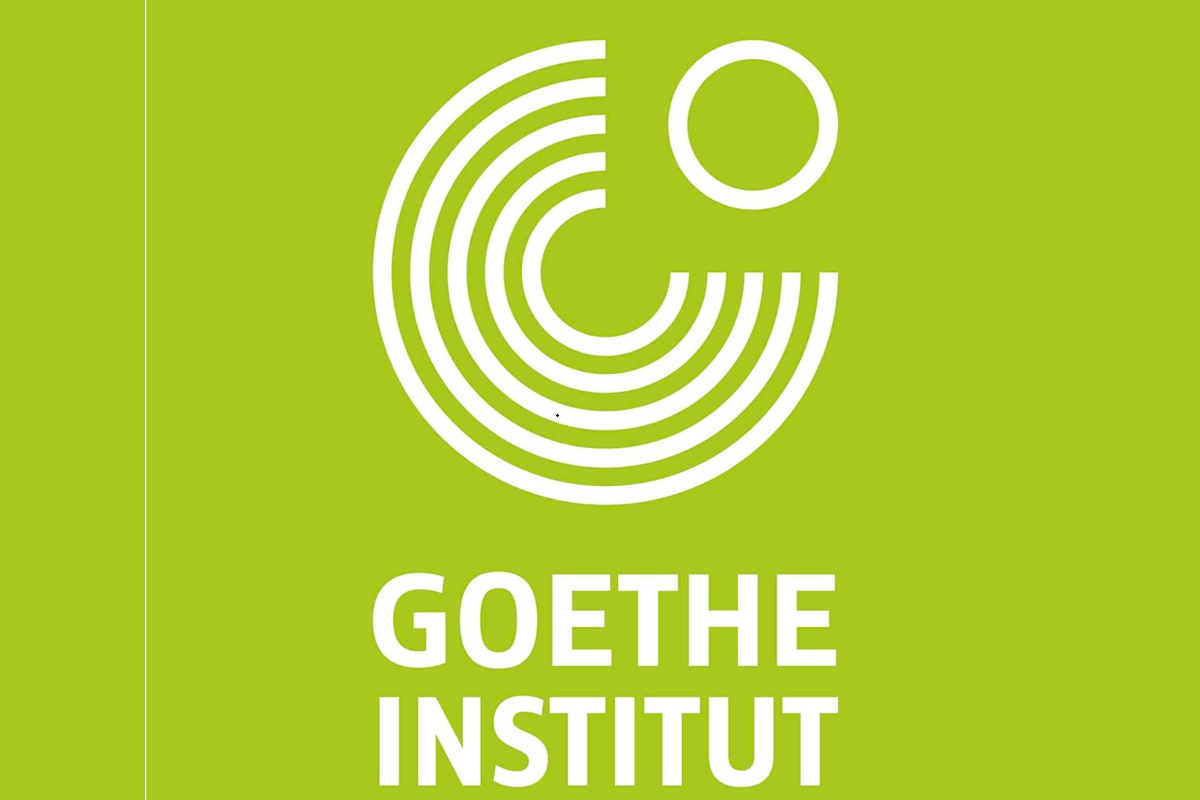1 poste disponible à Goethe-Institut 29 juillet 2026