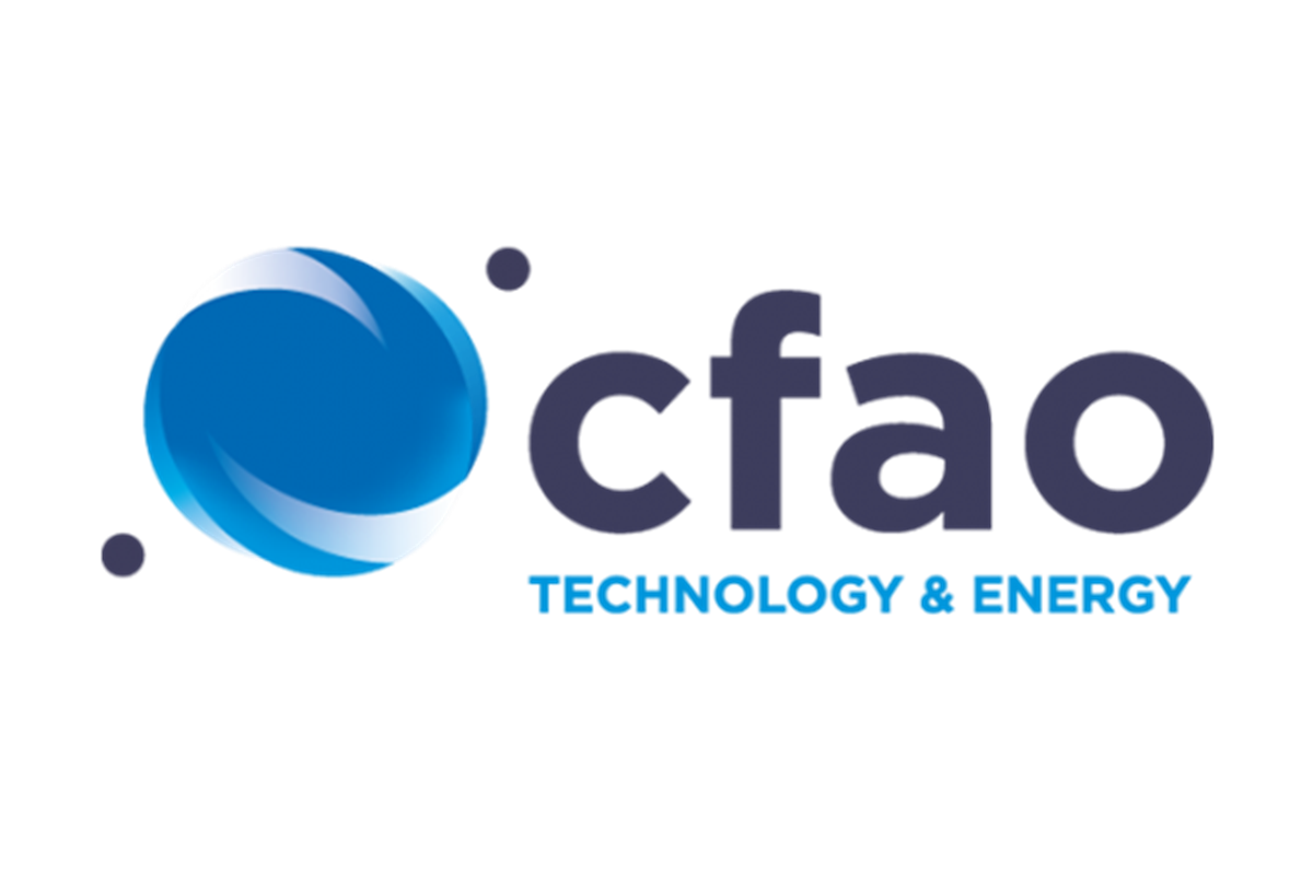 RECRUTEMENT À LA CFAO (19 mai 2026)