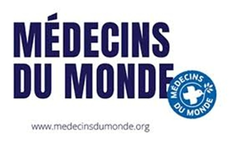 RECRUTEMENT A L’ONG MEDECINS DU MONDE Belgique (MdM-B) – (17 mai 2026 ...