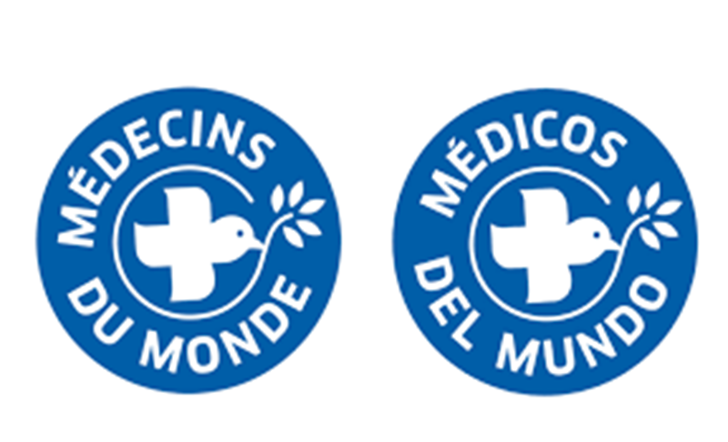 RECRUTEMENT A L’ONG MEDECINS DU MONDE Belgique (MdM-B) – (28 Mai 2026)