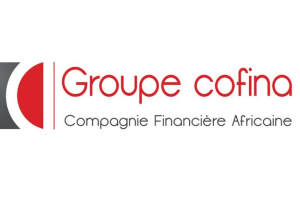 RECRUTEMENT AU GROUPE COFINA (15 mai 2026)