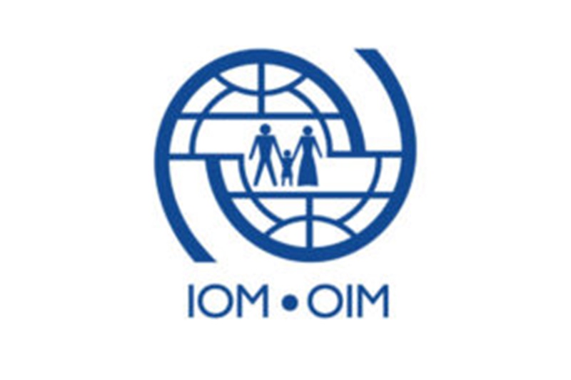 RECRUTEMENT DE STAGIAIRES AU BUREAU DE L’OIM : POSTULEZ ICI (06 Mai 2026)
