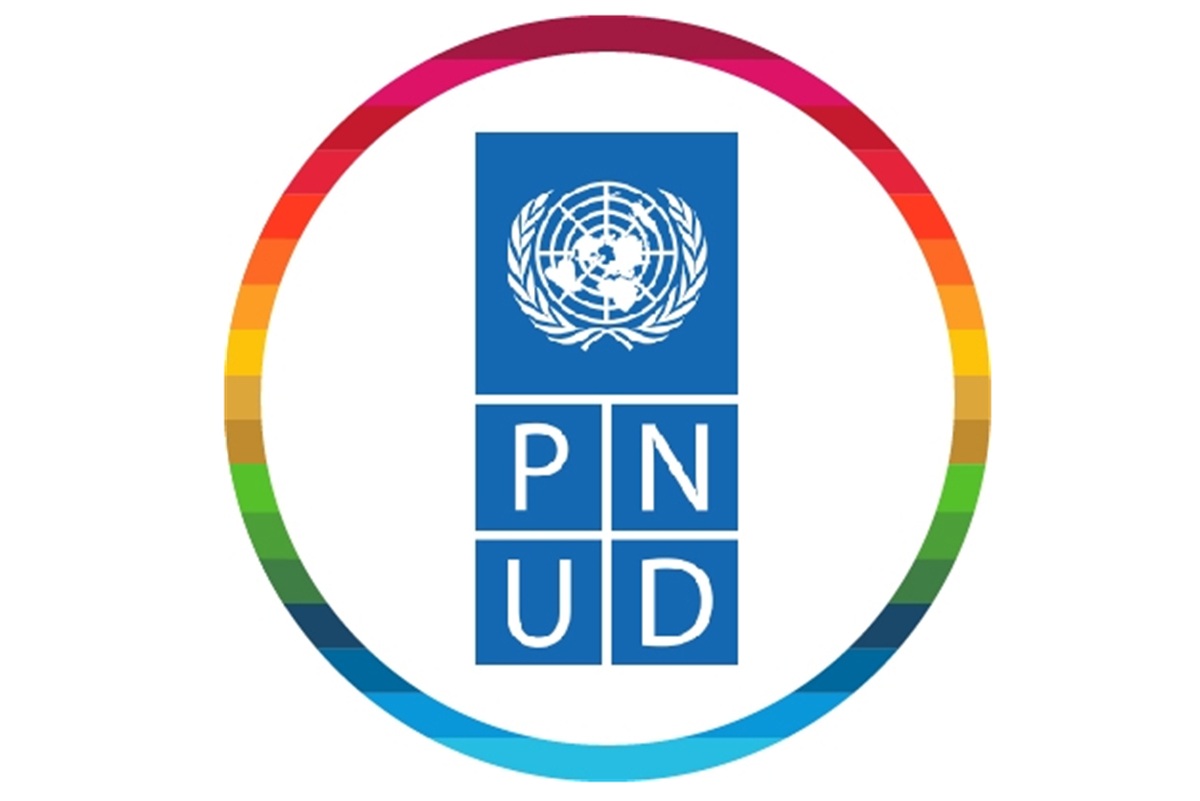LE PNUD RECRUTE POUR CE NOUVEAU POSTE (29 mai 2026)