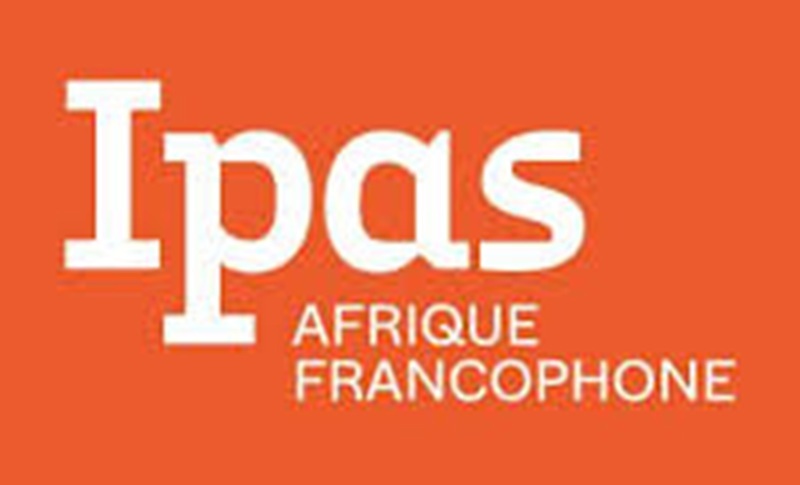 Ipas Afrique Francophone recrute des stagiaires 09 septembre 2026
