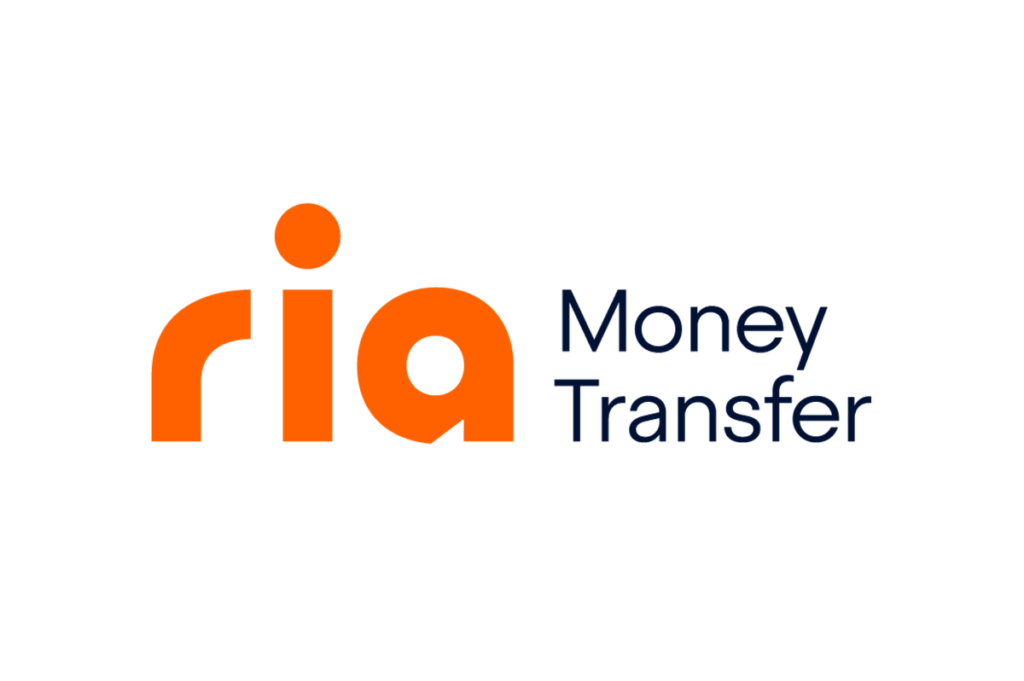 RIA MONEY TRANSFER RECRUTE DU PERSONNEL (31 mai 2026)