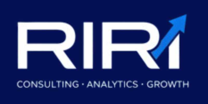 RIRI recrute des commerciaux pour un salaire entre 200 000 et 700 000 mensuellement (24 mai 2026)
