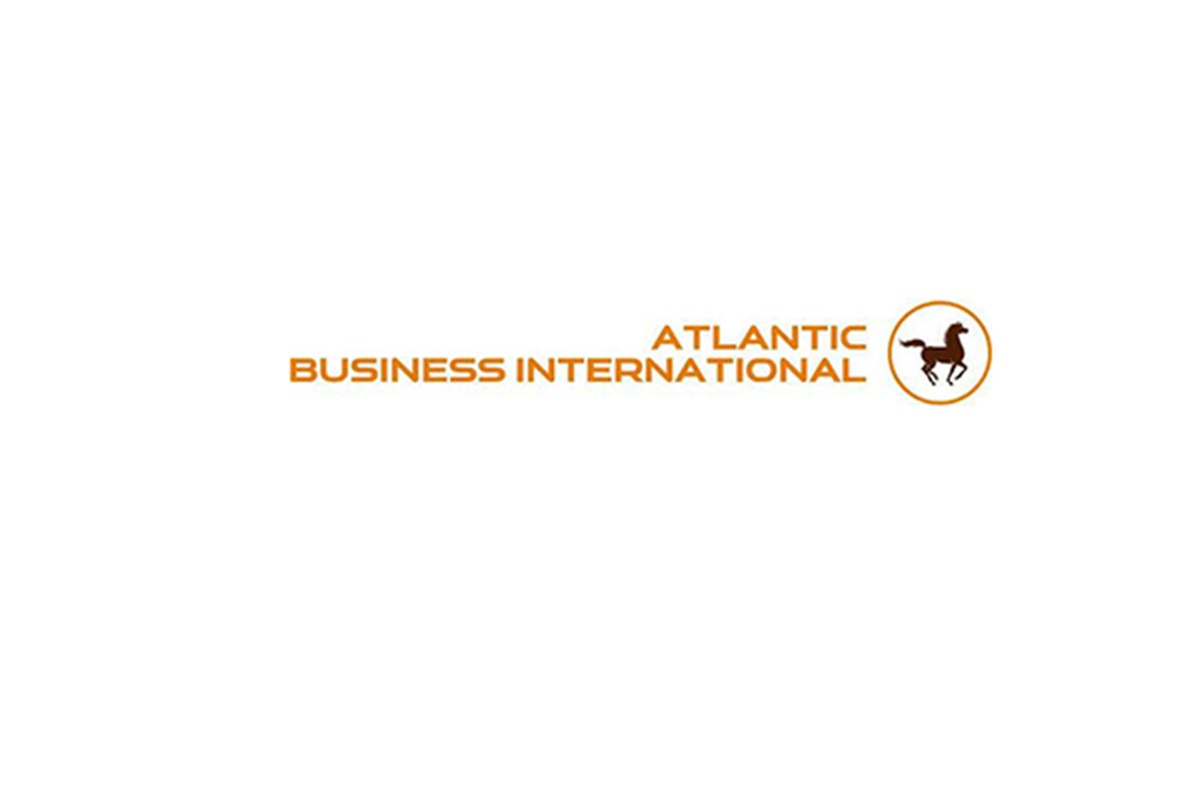 Recrutement à Atlantic Business International (22 mai 2026)