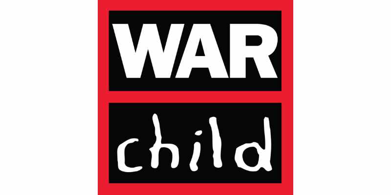Recrutement à l'ONG international War Child (25 mai 2026)