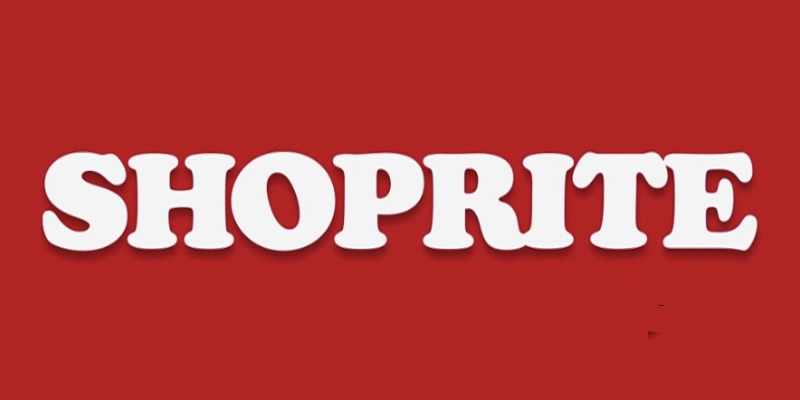 Recrutement annoncé à Shoprite (25 mai 2026)