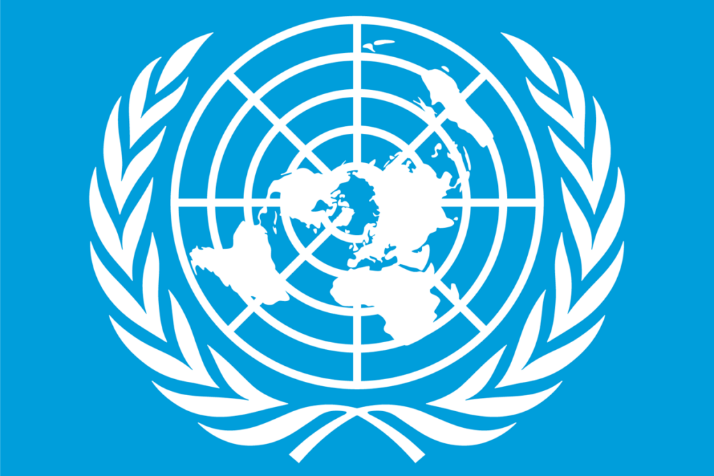 Recrutement au Nations Unies - le bureau système des coordonnateurs résidents (07 mai 2026)