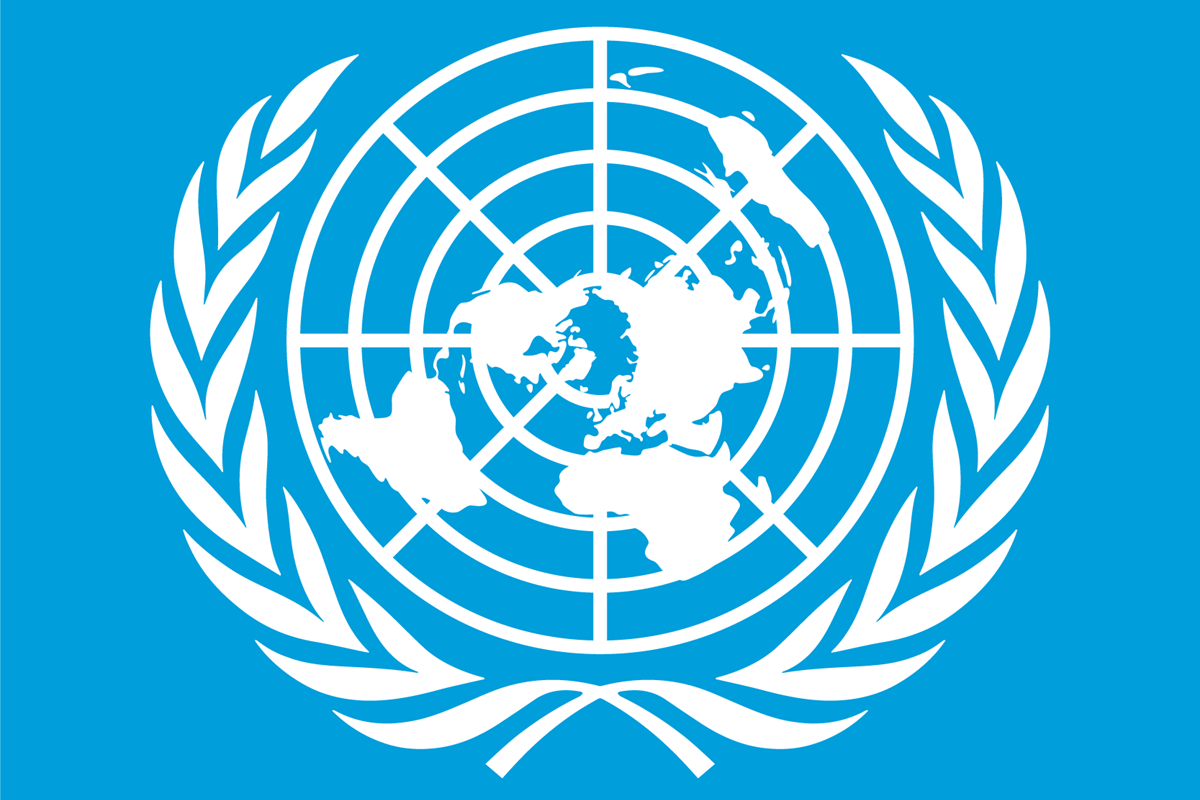 Recrutement au Nations Unies - le bureau système des coordonnateurs résidents (07 mai 2026)