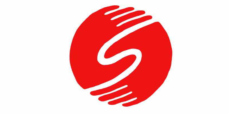 Recrutement au siège de l'ONG Solidarités International (18 mai 2026)