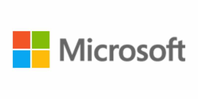 Recrutement démarré à Microsoft en Afrique avec la licence (27 mai 2026)