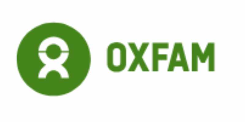 Recrutement démarré à OXFAM (14 mai 2026)