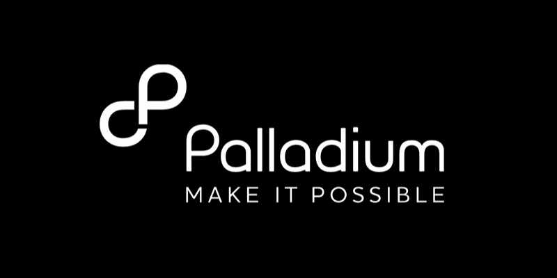 Recrutement démarré à Palladium (3 mai 2026)