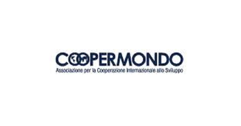 Recrutement d'un.e Coordinateurtrice à Coopermondo (03 Mai 2026)