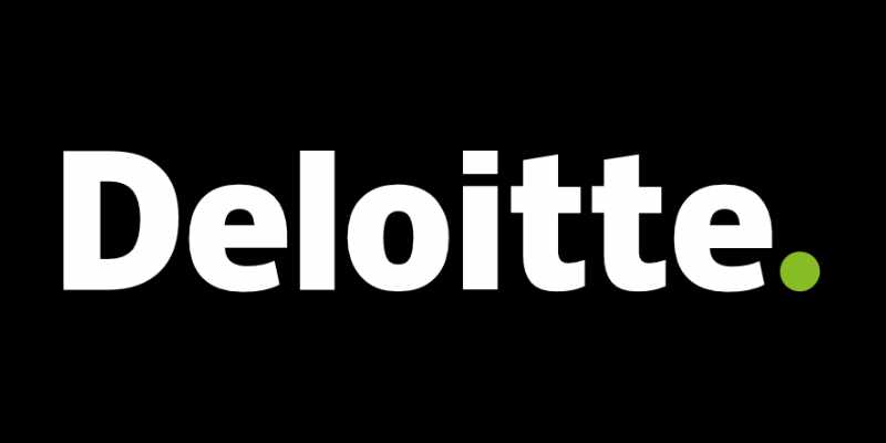 Recrutement en cours à Deloitte en Afrique (27 mai 2026)