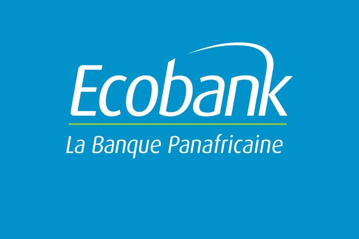 ECOBANK RECRUTE POUR CES POSTES (16 juin 2026)