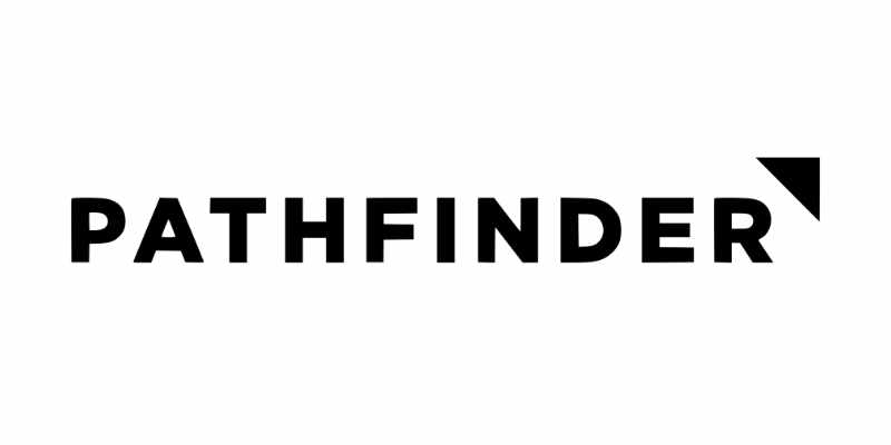 Recrutement en cours à l'ONG Pathfinder International pour un consultant (13 mai 2026)