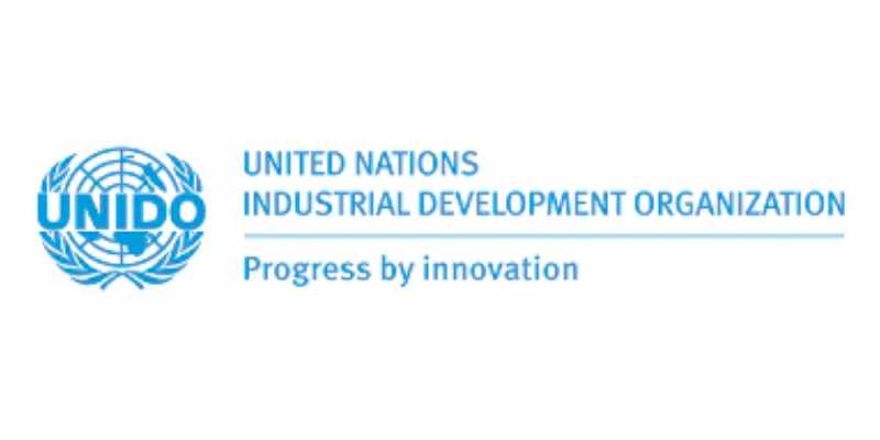 Recrutement en cours à l'ONUDI (24 mai 2026)