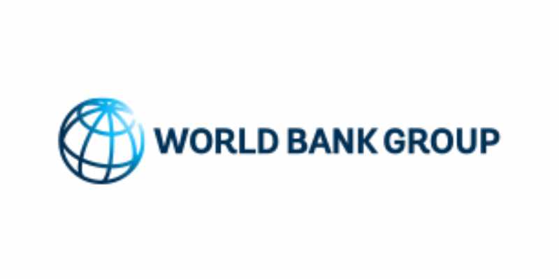 Recrutement en cours à la Banque Mondiale (24 mai 2026)