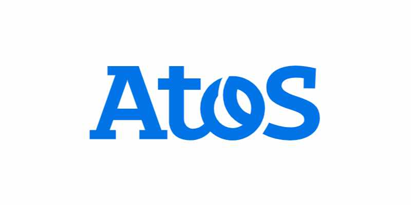 Recrutement en cours chez le géant ATOS (27 mai 2026)