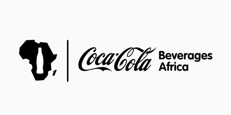 Recrutement en cours chez le géant Coca-Cola (26 mai 2026)