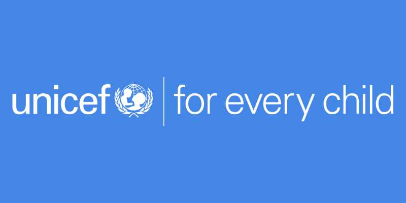 Recrutement en télétravail à l'UNICEF (17 mai 2026)