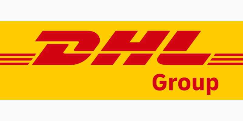 Recrutement lancé à DHL même sans la licence (27 mai 2026)