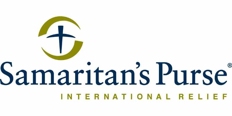 Recrutement lancé à l'ONG Internationale Samaritan's Purse juste avec la licence (25 mai 2026)