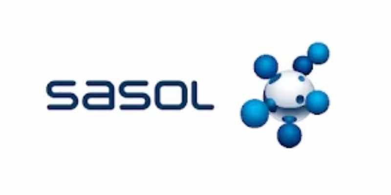 Recrutement lancé chez le géant de l'énergie Sasol avec un diplôme d'étude secondaire (1er mai 2026)