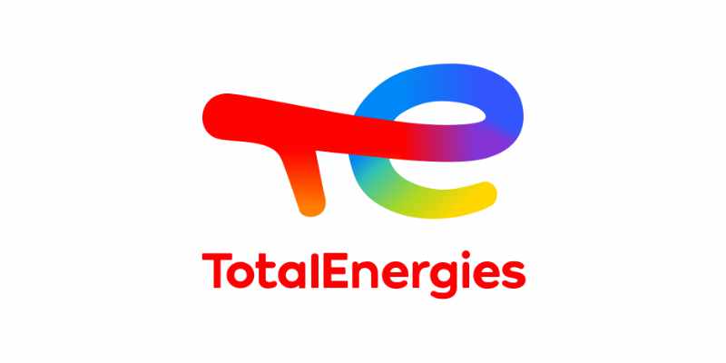 Recrutement lancé en CDI à TotalEnergies avec un diplome de 1er cycle (19 mai 2026)