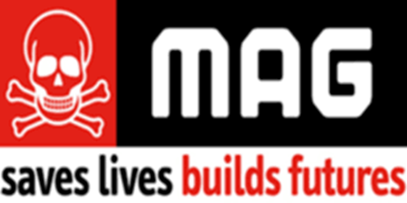 Rejoignez l’ONG humanitaire MAG INTERNATIONAL (27 Mai 2026)