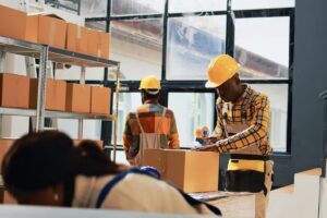 La Société des Aéroports du Bénin recrute (27 mai 2026)