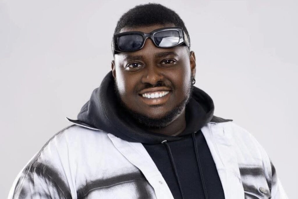 Showbiz ivoirien en deuil Abomé Léléfant est mort