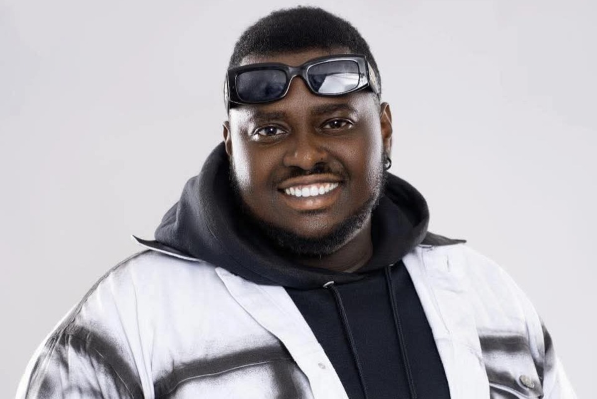 Showbiz ivoirien en deuil Abomé Léléfant est mort