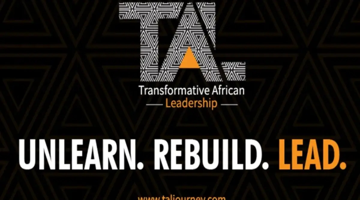 TAL : le nouveau programme panafricain soutenu par l'AFD ouvre ses inscriptions