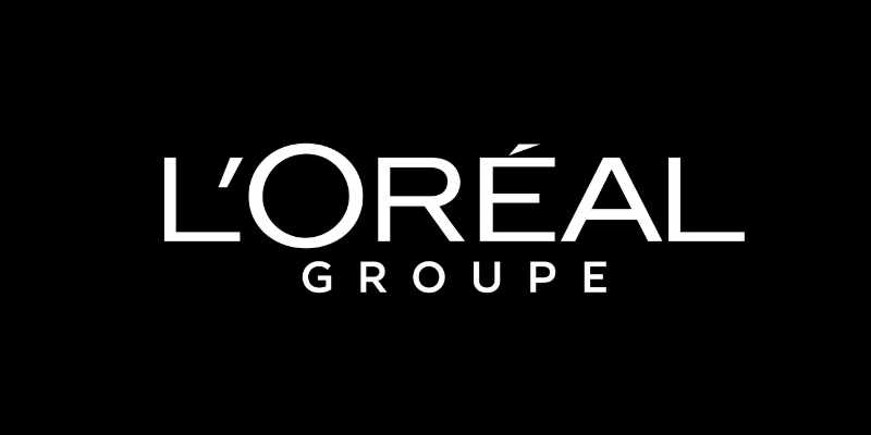 Tentez de décrocher jusqu'à 250 000 euros avec le Fonds L’Oréal pour les Femmes