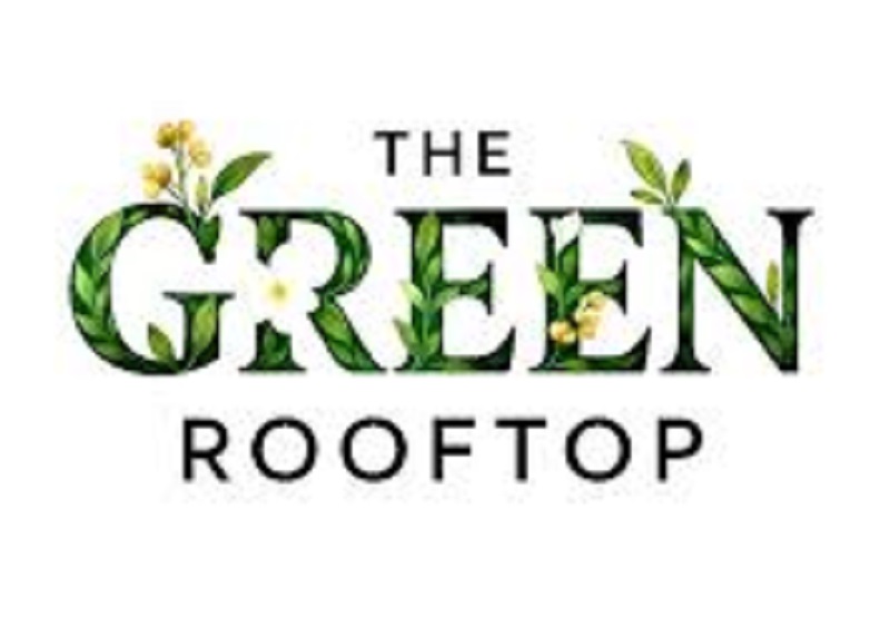 The Green Rooftop Club pour ce poste ; postulez immédiatement (28 Mai 2026)