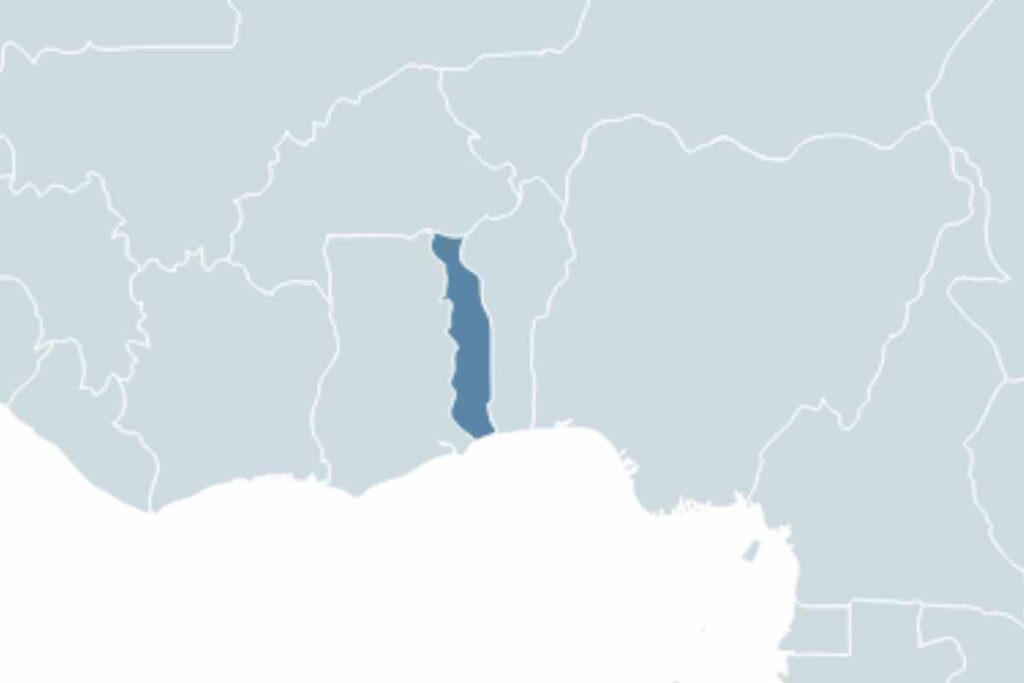 Togo Lutte contre le blanchiment Lomé s'apprête à accueillir 1 000 experts mondiaux