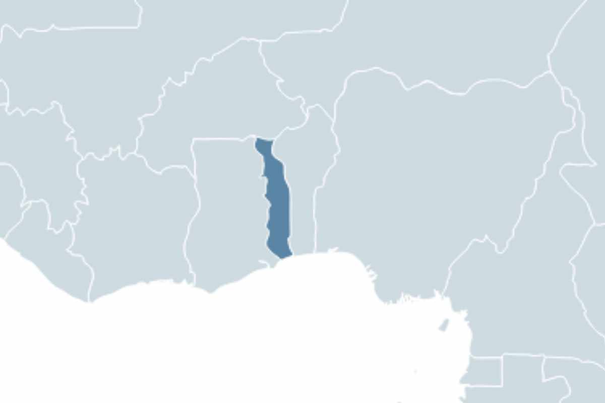 Togo Lutte contre le blanchiment Lomé s'apprête à accueillir 1 000 experts mondiaux
