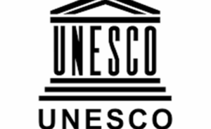 Travaillez pour les Nations Unies : Cours en ligne gratuits de I'UNESCO 2026, certificats internationaux disponibles (11 mai 2026)