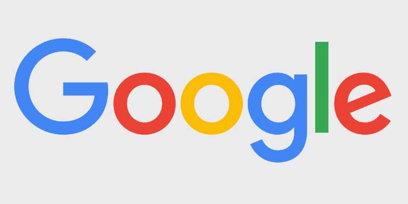 Un programme de stages ouvert par Google dans plusieurs pays dont certains en Afrique
