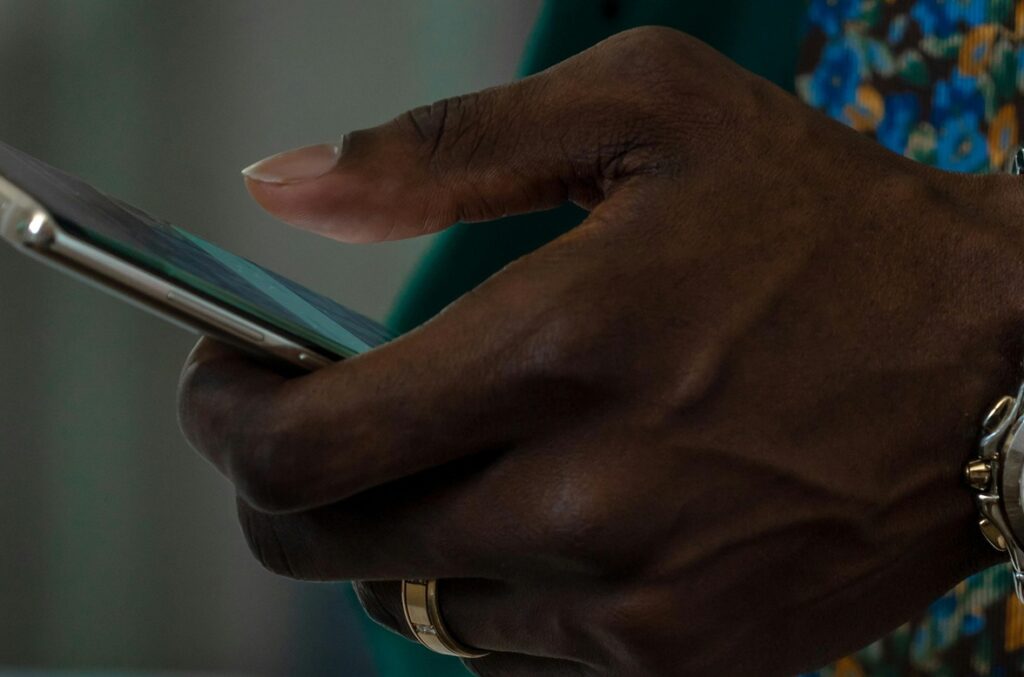 Voici le pays africain qui reçoit le plus de l'argent de sa diaspora (OIM)