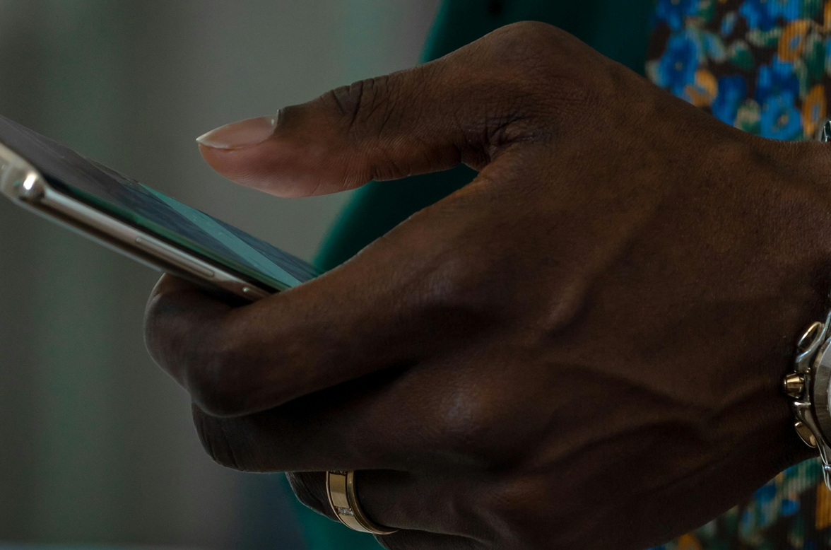 Voici le pays africain qui reçoit le plus de l'argent de sa diaspora (OIM)