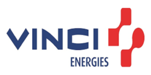 Avis de recrutement à VINCI Energies, salaire compétitif (2 mai 2026)