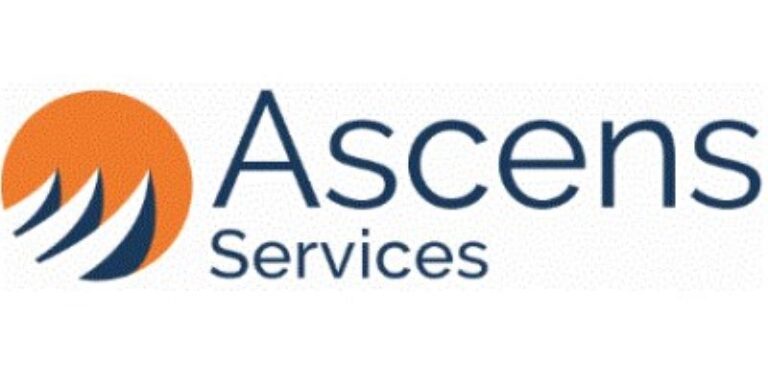 ASCENS SERVICES, filiale d’AGL recrute un stagiaire (27 Juin 2026)