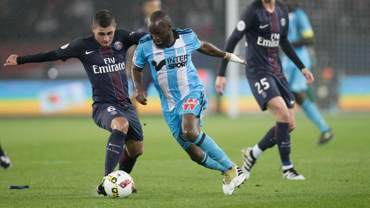 Accord trouvé entre la FIFA et Lassana Diarra après 12 ans de litige